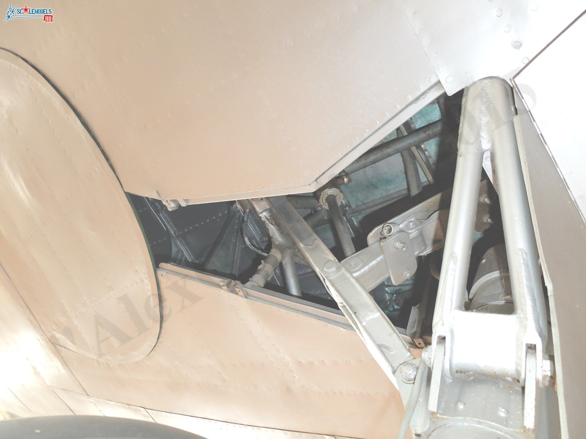 Caproni_Campini_CC-173.jpg