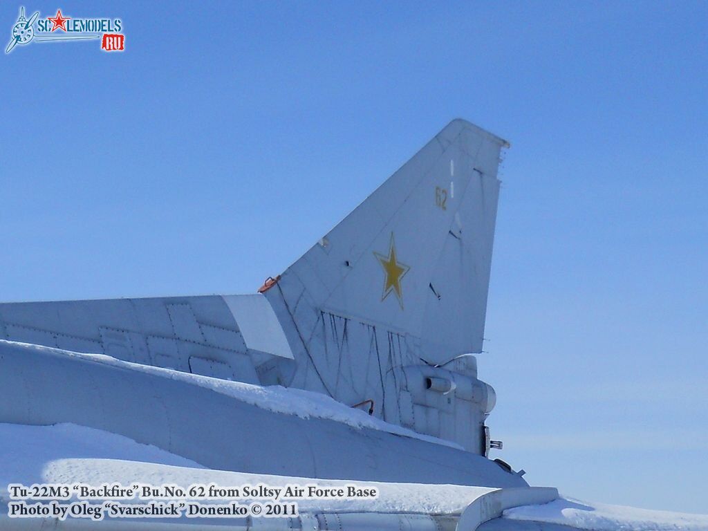 Tu-22M3_62_16.jpg