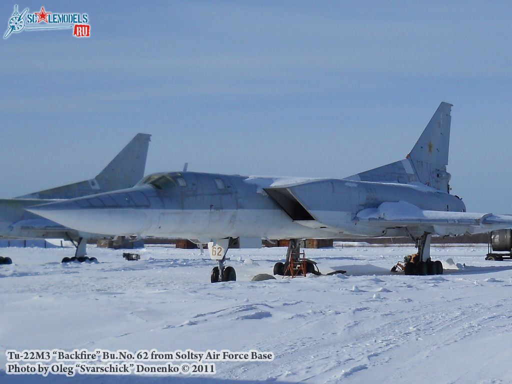 Tu-22M3_62_17.jpg