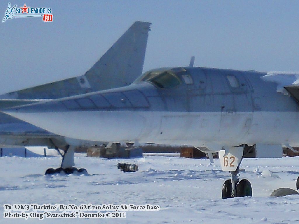 Tu-22M3_62_18.jpg