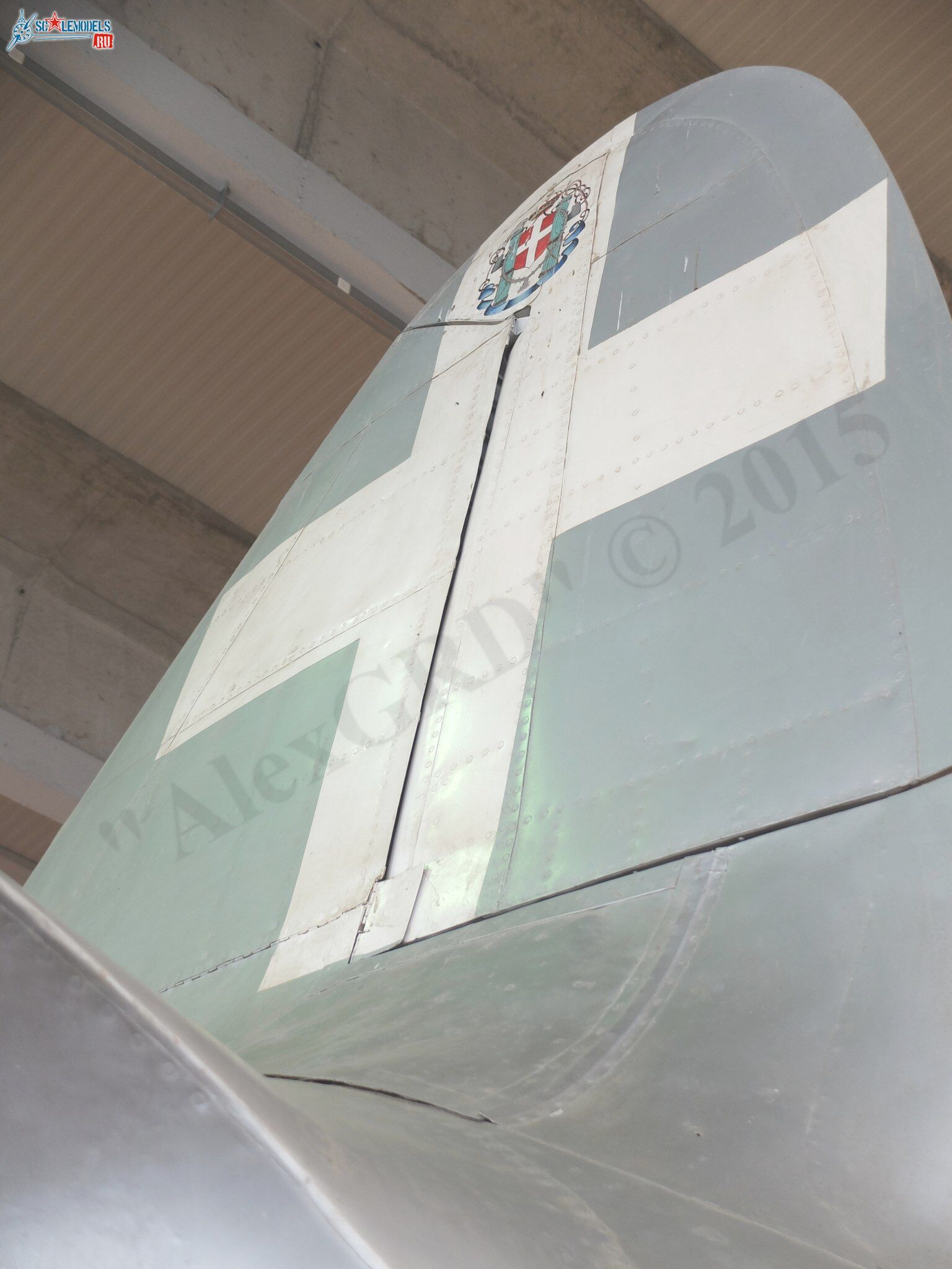 Caproni_Campini_CC-198.jpg