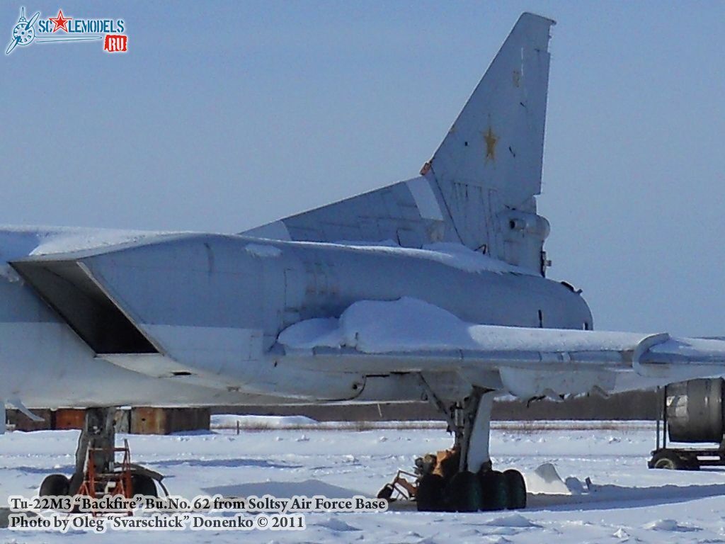 Tu-22M3_62_19.jpg