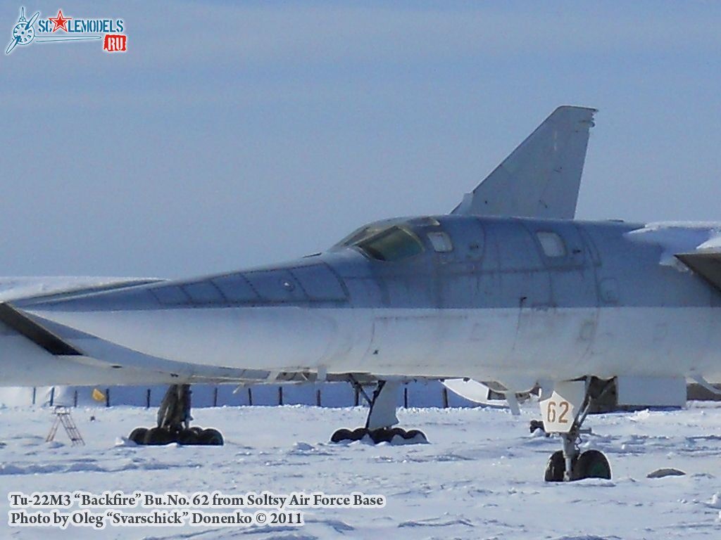 Tu-22M3_62_21.jpg