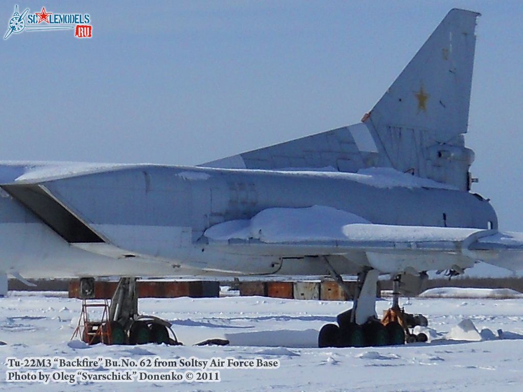 Tu-22M3_62_22.jpg