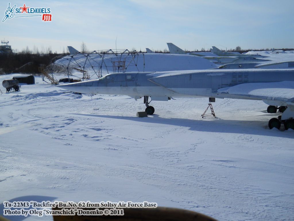 Tu-22M3_62_23.jpg