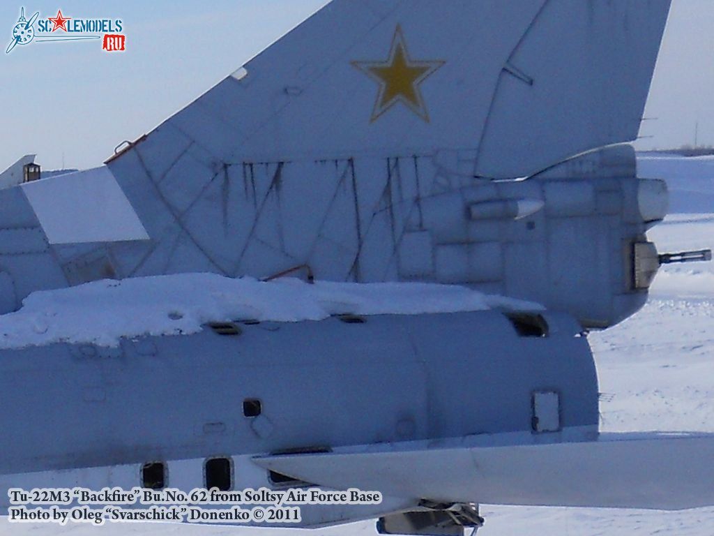 Tu-22M3_62_29.jpg