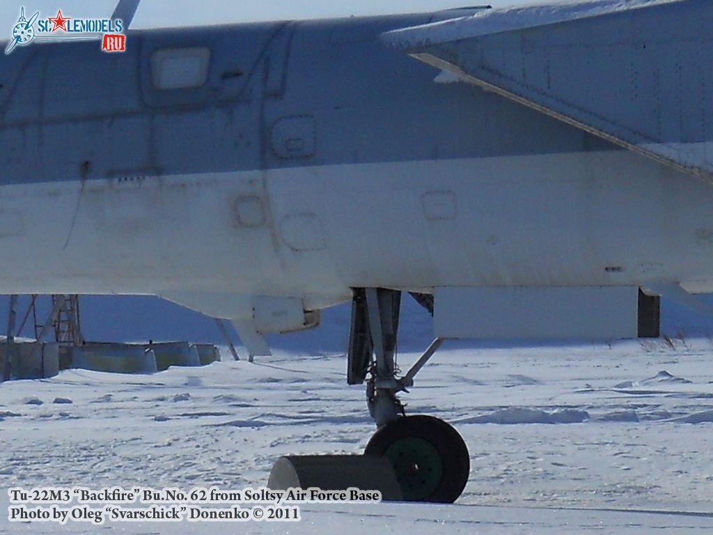 Tu-22M3_62_34.jpg