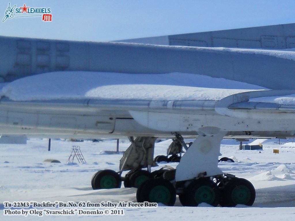 Tu-22M3_62_37.jpg