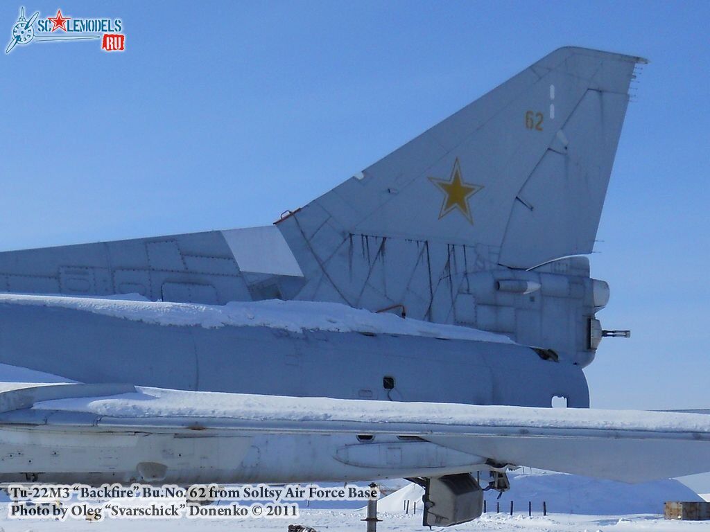 Tu-22M3_62_38.jpg