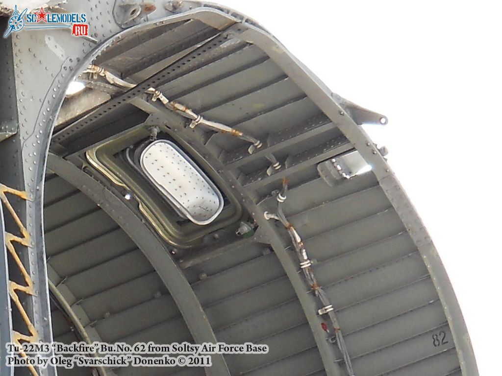 Tu-22M3_62_46.jpg