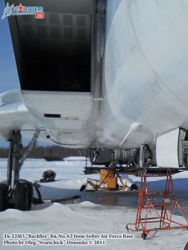 Tu-22M3_62_60.jpg