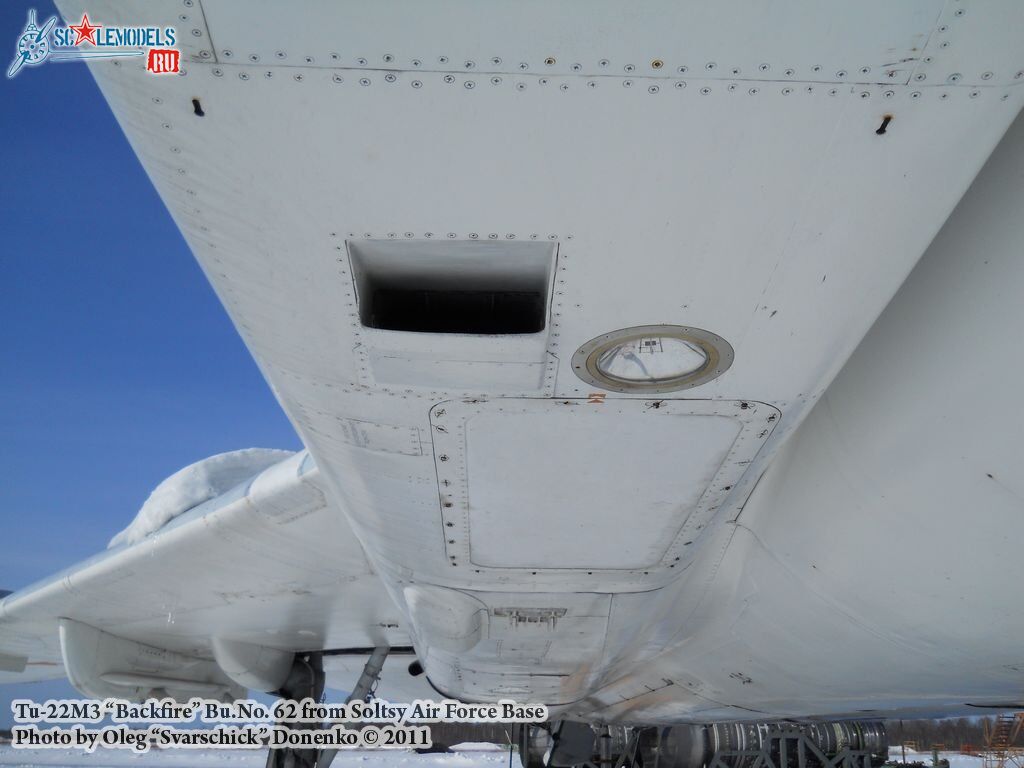 Tu-22M3_62_61.jpg