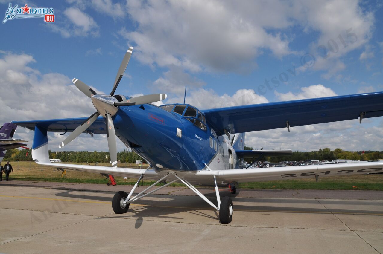 TVS-2DT_RA-2519G_0.jpg