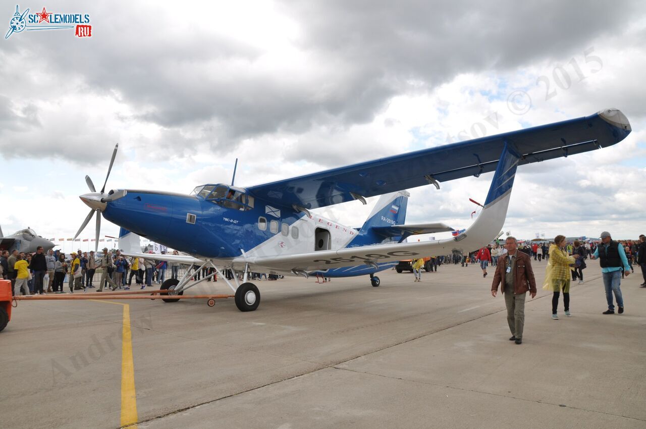TVS-2DT_RA-2519G_1.jpg