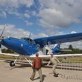 TVS-2DT_RA-2519G_106.jpg