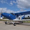 TVS-2DT_RA-2519G_109.jpg