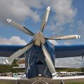 TVS-2DT_RA-2519G_111.jpg