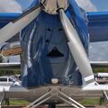 TVS-2DT_RA-2519G_113.jpg