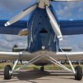 TVS-2DT_RA-2519G_114.jpg