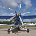 TVS-2DT_RA-2519G_115.jpg