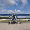 TVS-2DT_RA-2519G_116.jpg