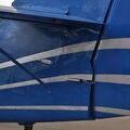TVS-2DT_RA-2519G_12.jpg