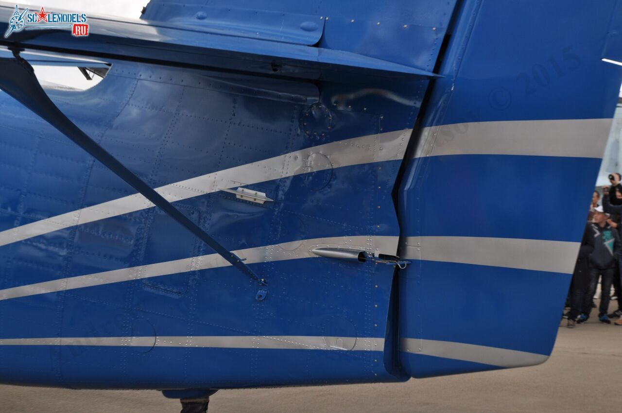 TVS-2DT_RA-2519G_12.jpg