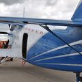 TVS-2DT_RA-2519G_14.jpg