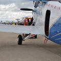 TVS-2DT_RA-2519G_15.jpg