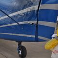 TVS-2DT_RA-2519G_16.jpg