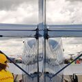 TVS-2DT_RA-2519G_17.jpg