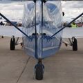 TVS-2DT_RA-2519G_18.jpg