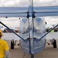 TVS-2DT_RA-2519G_19.jpg