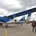 TVS-2DT_RA-2519G_2.jpg