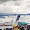 TVS-2DT_RA-2519G_21.jpg