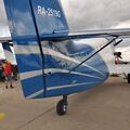 TVS-2DT_RA-2519G_22.jpg