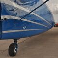 TVS-2DT_RA-2519G_24.jpg