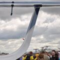 TVS-2DT_RA-2519G_33.jpg