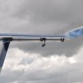 TVS-2DT_RA-2519G_35.jpg