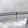TVS-2DT_RA-2519G_36.jpg