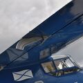 TVS-2DT_RA-2519G_38.jpg