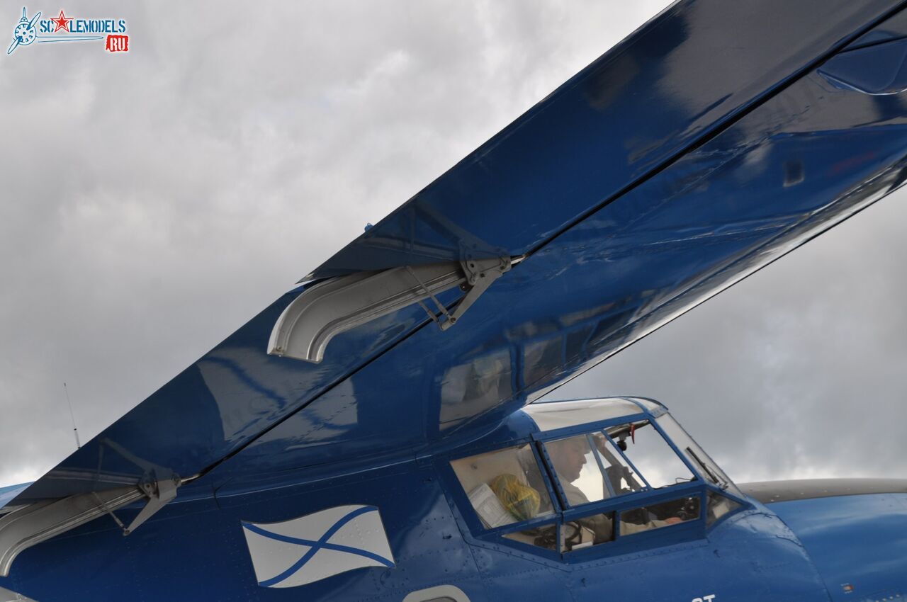 TVS-2DT_RA-2519G_38.jpg