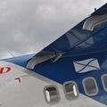 TVS-2DT_RA-2519G_39.jpg