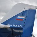 TVS-2DT_RA-2519G_4.jpg