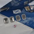 TVS-2DT_RA-2519G_40.jpg