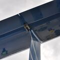 TVS-2DT_RA-2519G_42.jpg