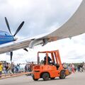 TVS-2DT_RA-2519G_43.jpg
