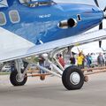 TVS-2DT_RA-2519G_44.jpg