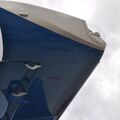 TVS-2DT_RA-2519G_45.jpg