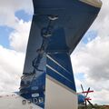 TVS-2DT_RA-2519G_47.jpg